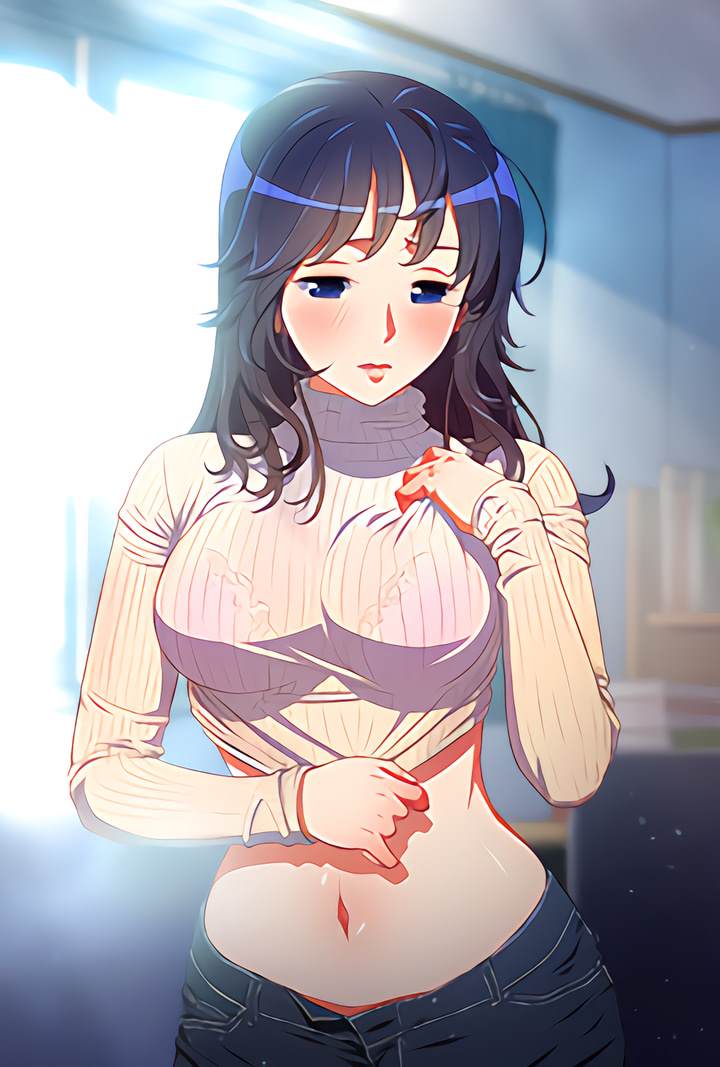 歪歪漫画免费漫画看新番上线